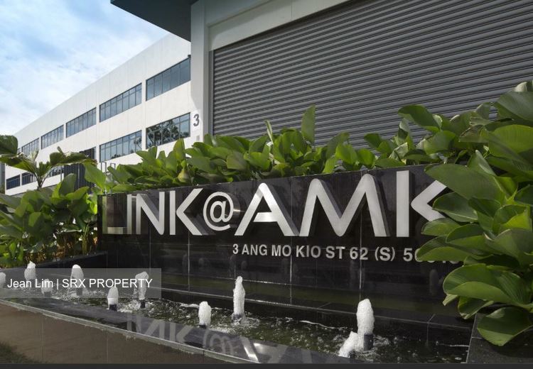 Link@amk (D20), Factory #201258682